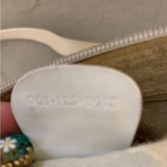 - GUCCI - Picture 7 of 7